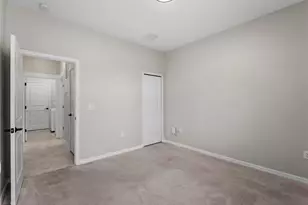 1837 E Isles Rd, Port Charlotte, FL 33953 - Photo 60