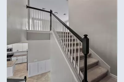 1837 E Isles Road, Port Charlotte, FL 33953 - Photo 14