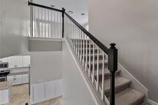 1837 E Isles Rd, Port Charlotte, FL 33953 - Photo 14
