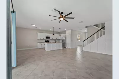 1837 E Isles Road, Port Charlotte, FL 33953 - Photo 34
