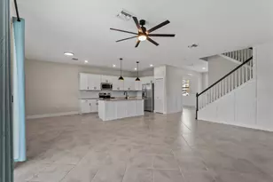 1837 E Isles Rd, Port Charlotte, FL 33953 - Photo 34