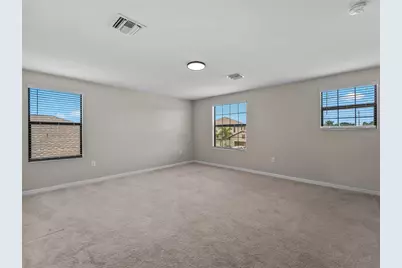 1837 E Isles Road, Port Charlotte, FL 33953 - Photo 54