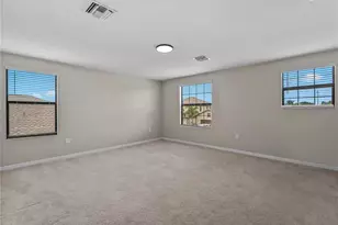 1837 E Isles Rd, Port Charlotte, FL 33953 - Photo 54