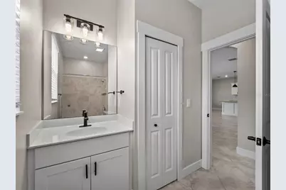 1837 E Isles Road, Port Charlotte, FL 33953 - Photo 62