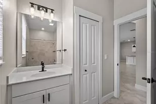 1837 E Isles Rd, Port Charlotte, FL 33953 - Photo 62