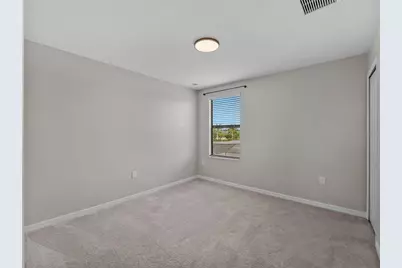 1837 E Isles Road, Port Charlotte, FL 33953 - Photo 38