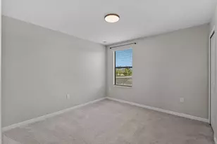 1837 E Isles Rd, Port Charlotte, FL 33953 - Photo 38