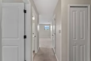 1837 E Isles Rd, Port Charlotte, FL 33953 - Photo 52