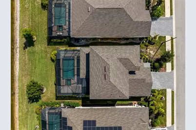 1837 E Isles Road, Port Charlotte, FL 33953 - Photo 4