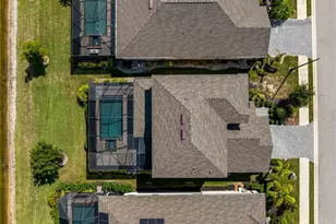 1837 E Isles Rd, Port Charlotte, FL 33953 - Photo 4