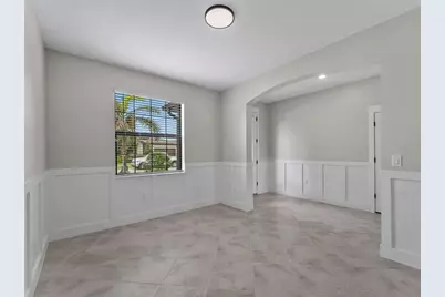 1837 E Isles Road, Port Charlotte, FL 33953 - Photo 58