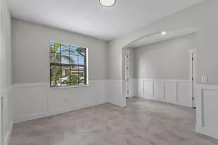 1837 E Isles Rd, Port Charlotte, FL 33953 - Photo 58