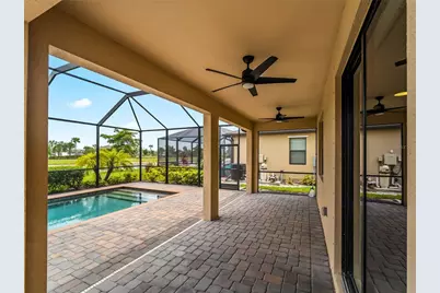 1837 E Isles Road, Port Charlotte, FL 33953 - Photo 28