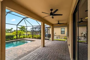 1837 E Isles Rd, Port Charlotte, FL 33953 - Photo 28