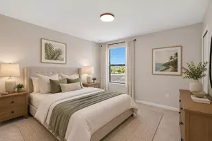 1837 E Isles Rd, Port Charlotte, FL 33953 - Photo 18
