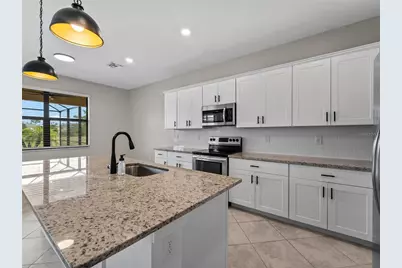 1837 E Isles Road, Port Charlotte, FL 33953 - Photo 24
