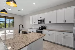 1837 E Isles Rd, Port Charlotte, FL 33953 - Photo 24