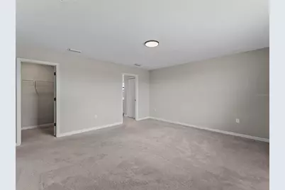 1837 E Isles Road, Port Charlotte, FL 33953 - Photo 36