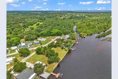 10082 SW Riverview Circle, Arcadia, FL 34269 - Photo 22