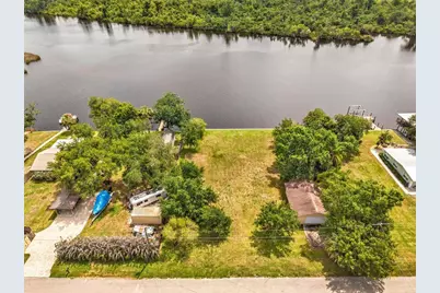 10082 SW Riverview Circle, Arcadia, FL 34269 - Photo 30