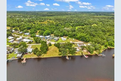 10082 SW Riverview Circle, Arcadia, FL 34269 - Photo 24