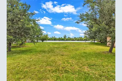 10082 SW Riverview Circle, Arcadia, FL 34269 - Photo 6