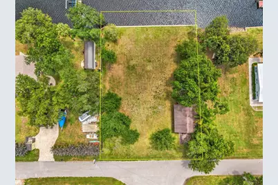 10082 SW Riverview Circle, Arcadia, FL 34269 - Photo 2