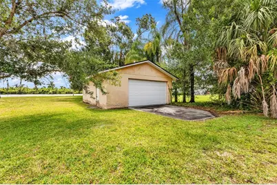 10082 SW Riverview Circle, Arcadia, FL 34269 - Photo 8