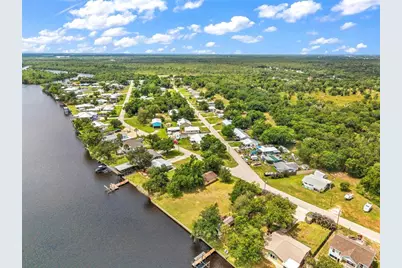 10082 SW Riverview Circle, Arcadia, FL 34269 - Photo 26