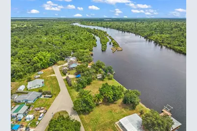 10082 SW Riverview Circle, Arcadia, FL 34269 - Photo 20