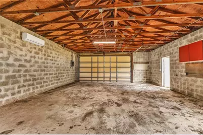 10082 SW Riverview Circle, Arcadia, FL 34269 - Photo 14