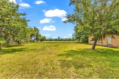 10082 SW Riverview Circle, Arcadia, FL 34269 - Photo 10