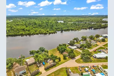 10082 SW Riverview Circle, Arcadia, FL 34269 - Photo 28