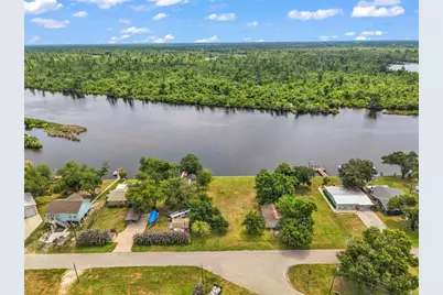 10082 SW Riverview Circle, Arcadia, FL 34269 - Photo 18