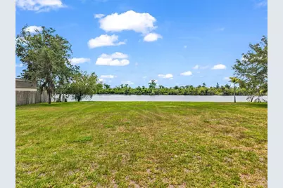 10082 SW Riverview Circle, Arcadia, FL 34269 - Photo 4