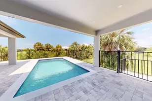 17425 Fuego Ln, Punta Gorda, FL 33955 - Photo 18