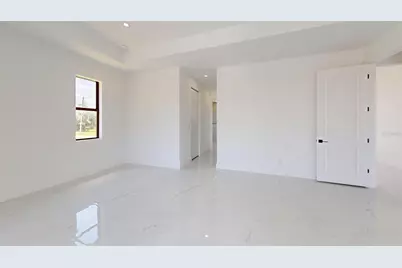 17425 Fuego Lane, Punta Gorda, FL 33955 - Photo 46