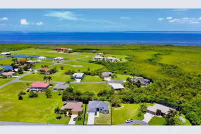 17425 Fuego Lane, Punta Gorda, FL 33955 - Photo 2