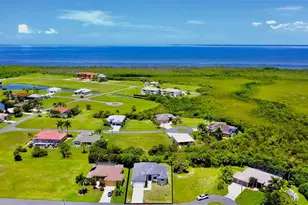 17425 Fuego Ln, Punta Gorda, FL 33955 - Photo 2