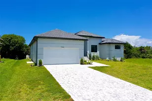 17425 Fuego Ln, Punta Gorda, FL 33955 - Photo 54