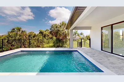 17425 Fuego Lane, Punta Gorda, FL 33955 - Photo 52