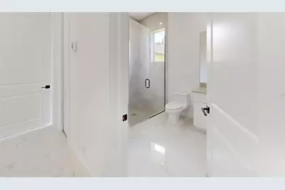 17425 Fuego Lane, Punta Gorda, FL 33955 - Photo 40