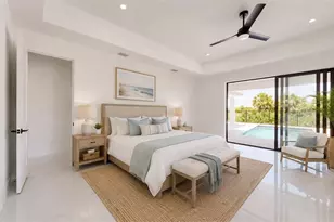 17425 Fuego Ln, Punta Gorda, FL 33955 - Photo 28