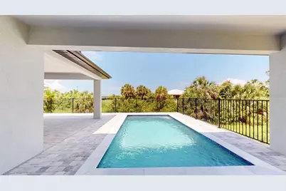 17425 Fuego Lane, Punta Gorda, FL 33955 - Photo 20