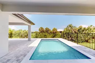 17425 Fuego Ln, Punta Gorda, FL 33955 - Photo 20