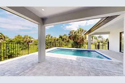 17425 Fuego Lane, Punta Gorda, FL 33955 - Photo 16