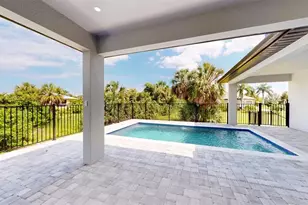 17425 Fuego Ln, Punta Gorda, FL 33955 - Photo 16