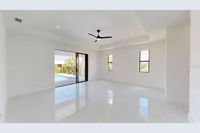 17425 Fuego Lane, Punta Gorda, FL 33955 - Photo 22