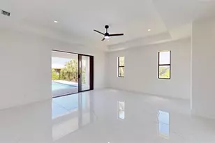 17425 Fuego Ln, Punta Gorda, FL 33955 - Photo 22