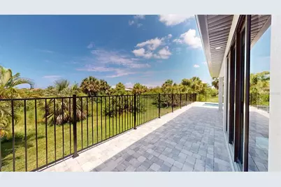 17425 Fuego Lane, Punta Gorda, FL 33955 - Photo 52